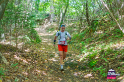 2025-08-23 KTRE 2025_122126_20250823-7323